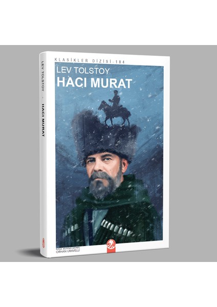 20 Kitaplık Rus Edebiyatı Seti indirimleri