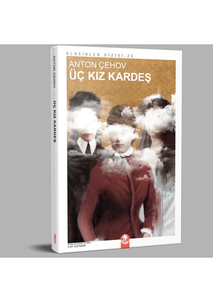 20 Kitaplık Rus Edebiyatı Seti