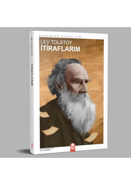 20 Kitaplık Rus Edebiyatı Seti