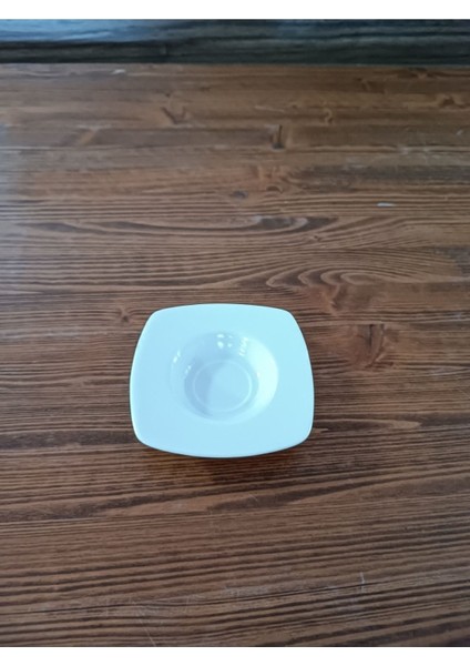 6'lı Cam Bardak ve Tabak Seti, 10,5 Cm, Şık ve Dayanıklı Tasarım fırsatları