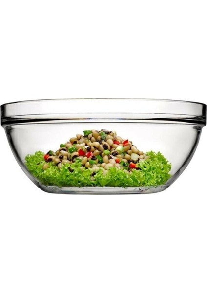 Bol Kase Seti 26 Cm, 2'li, Şık ve Kullanışlı Mutfak Gereci fiyatları