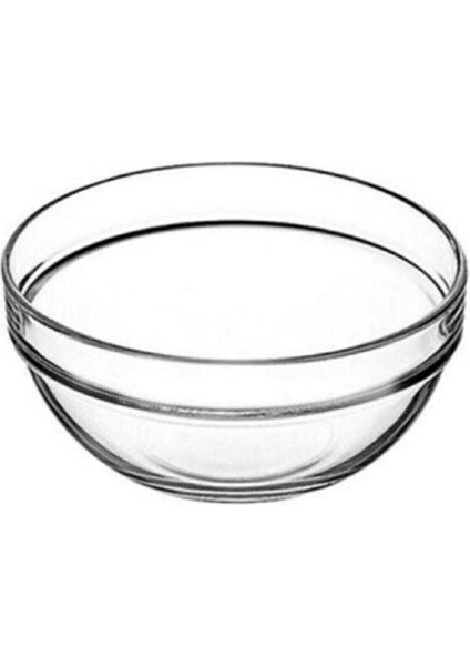 Bol Kase Seti 26 Cm, 2'li, Şık ve Kullanışlı Mutfak Gereci modelleri