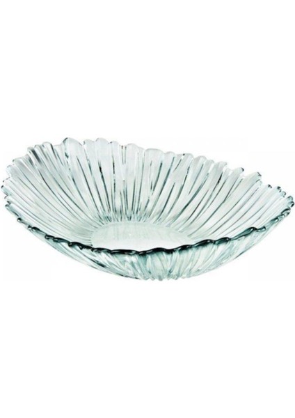 Kahverengi Tekli Kase 10611 Aurora, Şık ve Kullanışlı Ev Dekoru Seçeneği