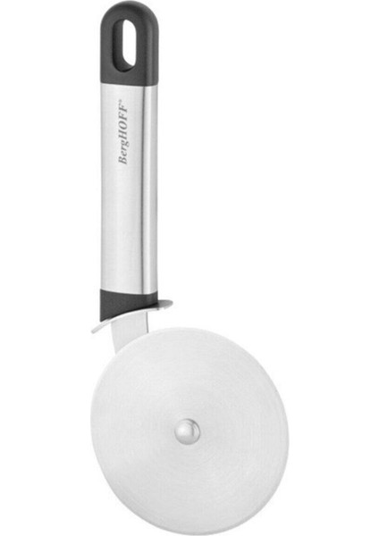 Pratik ve Şık Pizza Dilimleme Aracı, Kolay Kullanımlı Mutfak Gereci