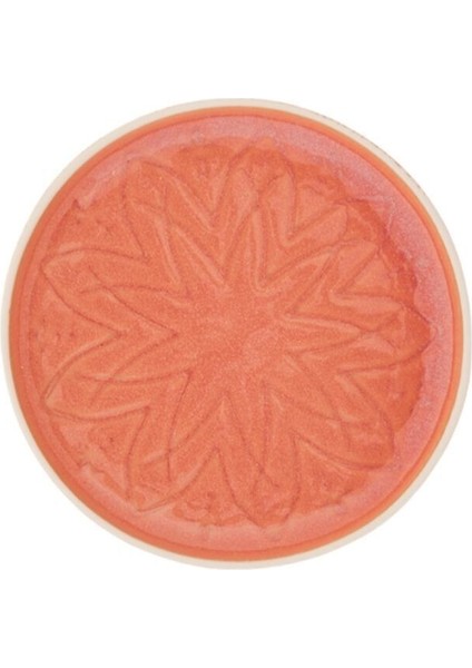 Pembe 2 Kişilik Çay Fincanı Takımı, Şık ve Zarif Tasarım, Keyifli Kullanım fırsatları