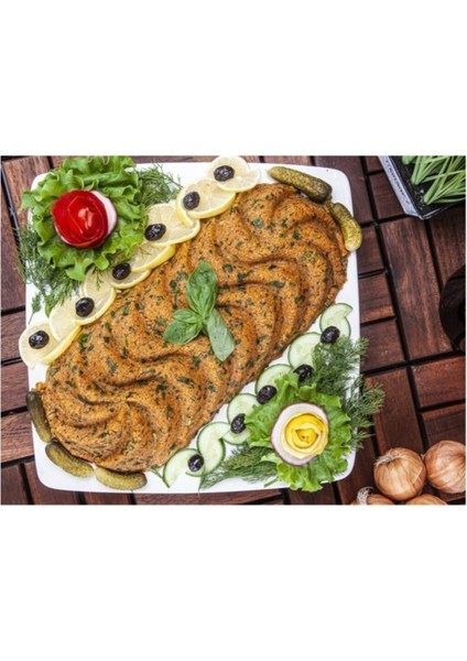 Döküm Kek Kalıbı, Siyah ve Beyaz, Dayanıklı ve Şık Tasarım fiyatları