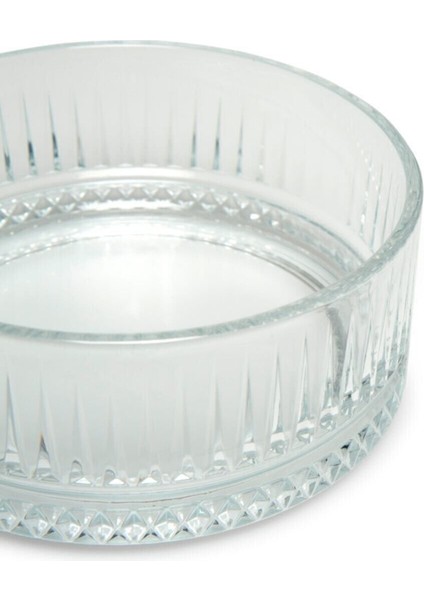 Beyaz 2'li Çerezlik Seti 510 Cc, Şık ve Kullanışlı Mutfak Aksesuarı modelleri