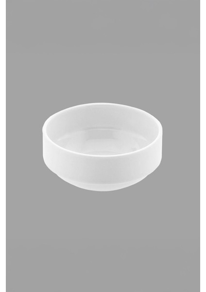 Beyaz 6'lı Kase Seti, Şık ve Kullanışlı Mutfak Gereçleri modelleri