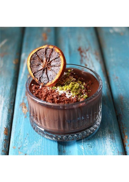 Ekru 4'lü Düz Kase Seti, Şık ve Kullanışlı Ev Gereçleri fiyatları