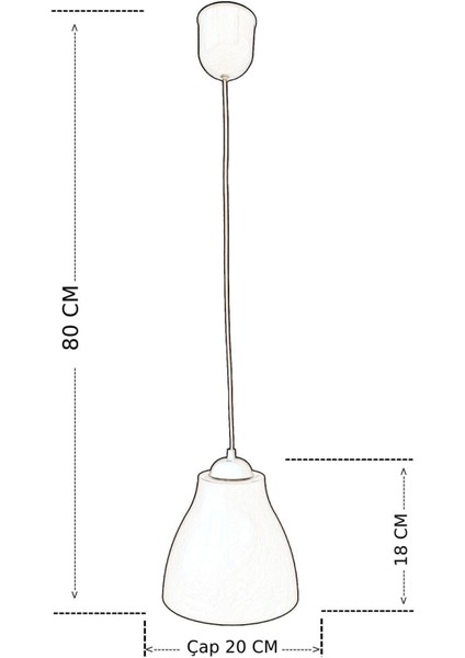 Küçük Kırmızı Plastik Sarkıt Avize, Şık ve Hafif Aydınlatma Seçeneği modelleri