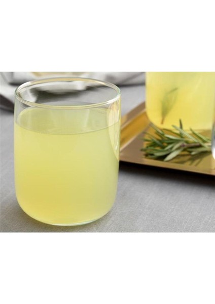 6'lı Beyaz Su Bardağı Seti, Şık ve Dayanıklı Tasarım fiyatları