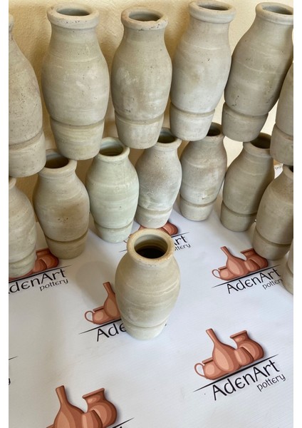 4’lü Testi Kebabı Testisi, 22 Cm, Kahverengi, Alttan Kırmalı, Şık ve Kullanışlı fiyatları