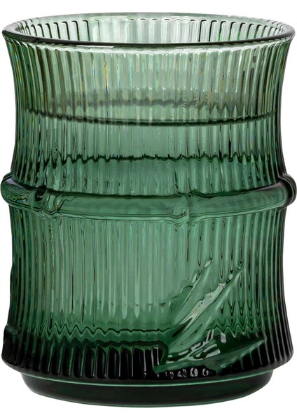 Yeşil Gravürlü Meşrubat Bardağı Takımı (4'lü) indirimleri