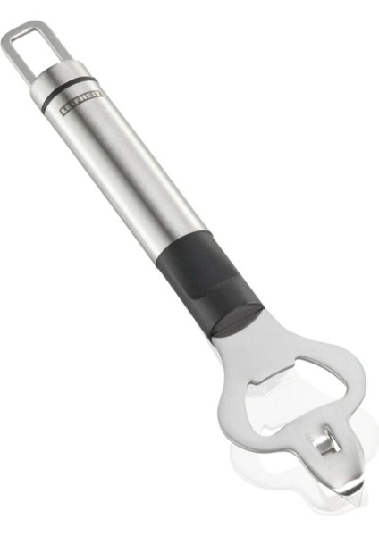 Beyaz Kapak Açacağı, Pratik ve Dayanıklı, Kolay Kullanım, Şık ve Hafif Tasarım