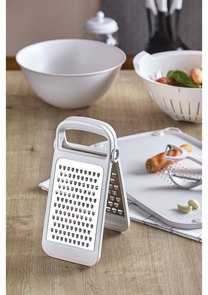 N3350 Smart Hazırlık Seti ile Güzel ve Parlak Bir Cilt Için Mükemmel Seçenek modelleri