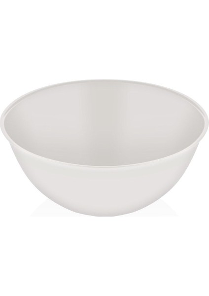 N3350 Smart Hazırlık Seti ile Güzel ve Parlak Bir Cilt Için Mükemmel Seçenek