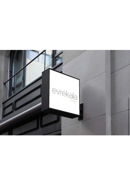 Klasik Servis Maşası, 27 Cm, Şık ve Dayanıklı Tasarım