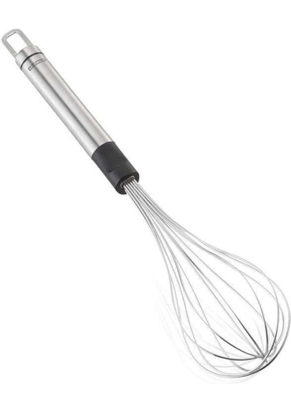 Hafif ve Pratik Çırpıcı, Mutfakta Kolay Kullanım Sağlar