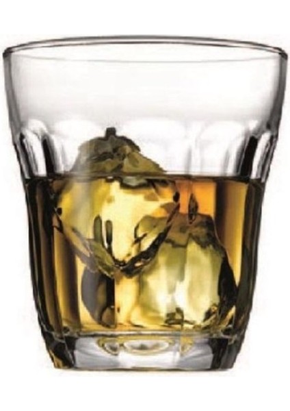 Beyaz 6'lı 100 cc Kahve Yanı Su Bardağı Seti, Şık ve Kullanışlı Tasarım fiyatları