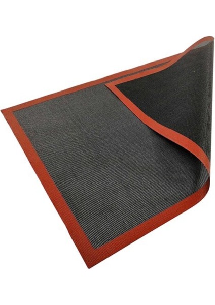 40X50CM Delikli Profesyonel Kullanım Ürün, Yüksek Kalite ve Dayanıklılık Sağlar