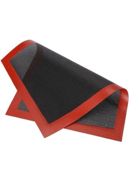 40X50CM Delikli Profesyonel Kullanım Ürün, Yüksek Kalite ve Dayanıklılık Sağlar fiyatları