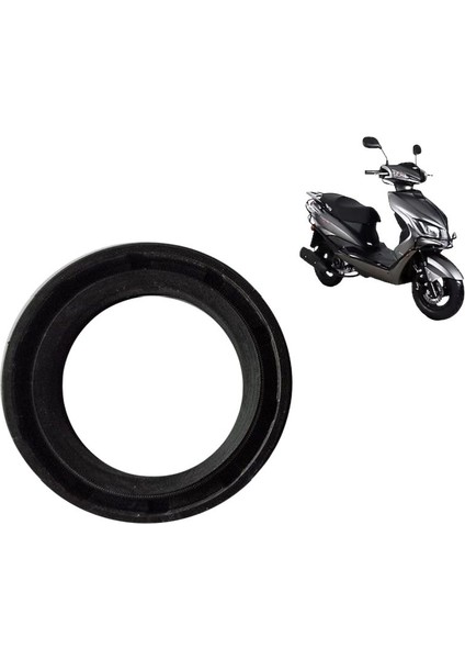 Rks Blazer Xr Scooter Ön Amortisör Keçesi