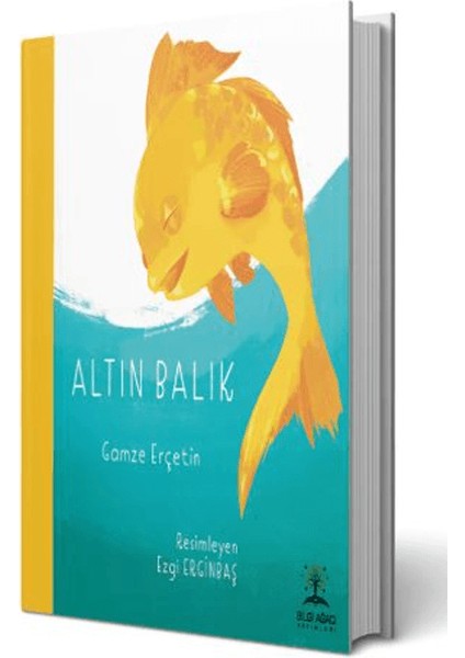Altın Balık