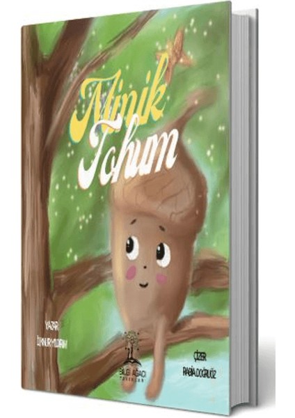 Minik Tohum