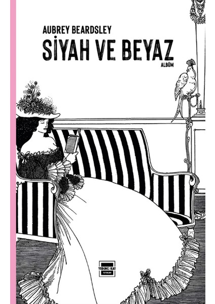 Siyah ve Beyaz