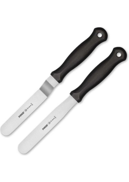 Mini Pasta Seti 2 Parça, Şık ve Kullanışlı Evinizin Vazgeçilmezi