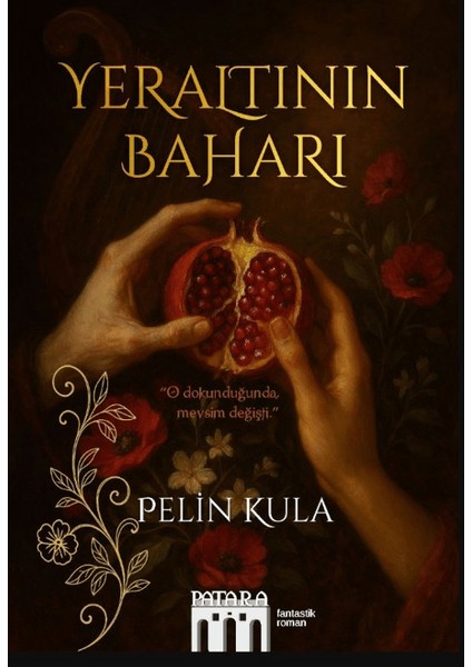 Yeraltının Baharı