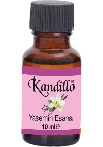 Yasemin Aromatik Mum Esansı, Soya Wax, Buğurdanlık Yağı, Kurutma Topu Kokusu fiyatları