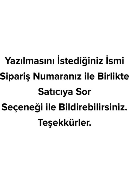 Kişiye Özel Mavi Çapa Viski Bardağı, Şık ve Özel Tasarım Hediye Seçeneği fiyatları