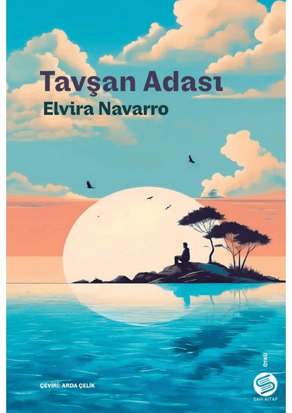 Tavşan Adası