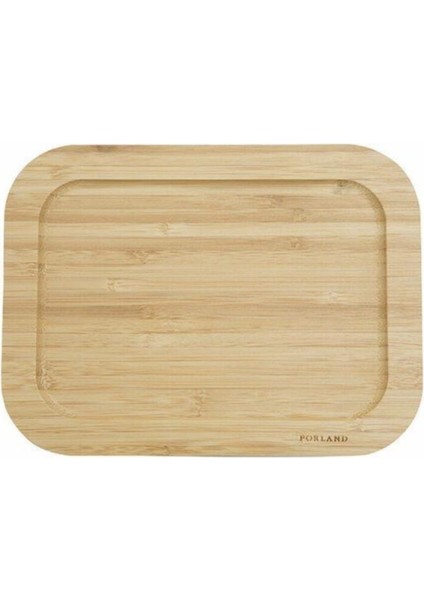 Dikdörtgen Saklama Kabı, 1040CC, Ekru, Sağlam ve Şık Tasarım modelleri