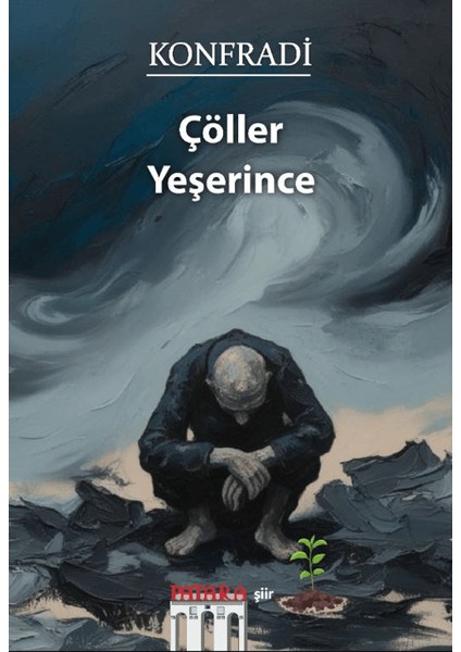 Çöller Yeşerince