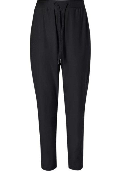 Explorer 25 Trouser Kadın Kırmızı olon