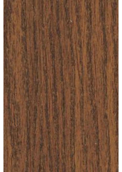 Ceviz Renkli Kendinden Yapışkanlı Ahşap Desenli Folyo 50X100 cm modelleri