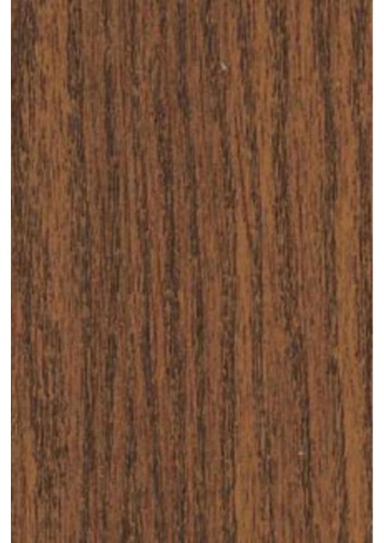 Ceviz Renkli Kendinden Yapışkanlı Ahşap Desenli Folyo 50X100 cm fırsatları