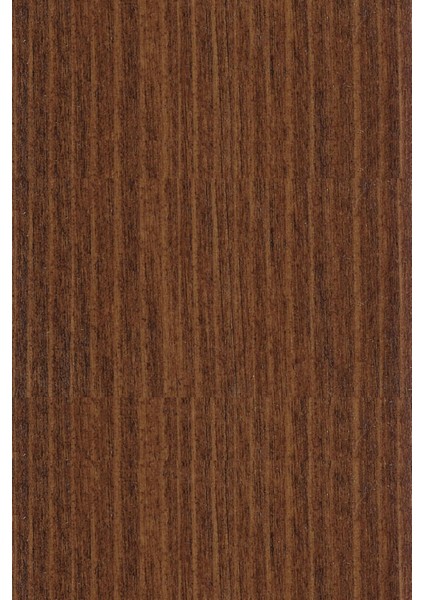 Ceviz Renkli Kendinden Yapışkanlı Ahşap Desenli Folyo 50X100 cm indirimleri