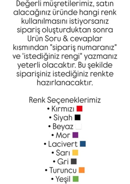 Beyaz Uçan Balon 3D Modern Dekoratif Sarkıt Aydınlatma fırsatları