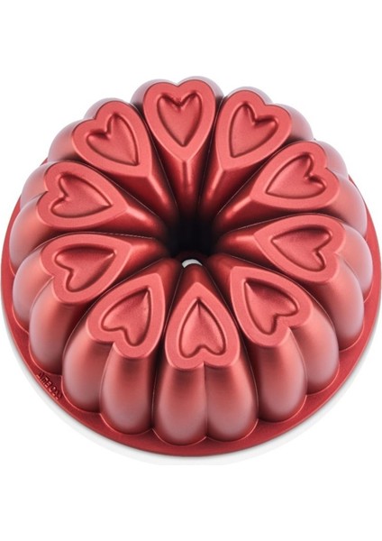 Ametist 26CM Döküm Kalıp, Şık ve Kullanışlı Mutfak Gereci modelleri