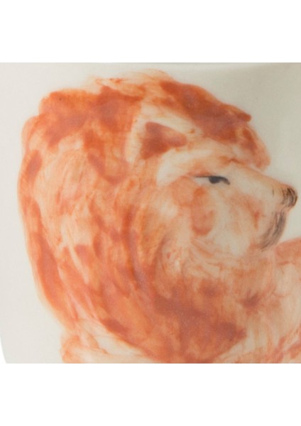 Şık Beyaz Kupa, Dayanıklı ve Zarif Tasarım, Günlük Kullanım Için Ideal fiyatları