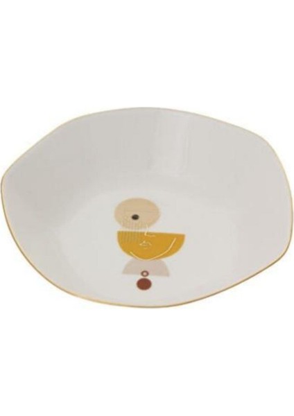 19CM Seramik Kase, Modern Desen, Şık ve Dayanıklı Tasarım fiyatları