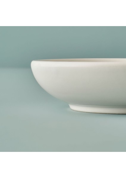 Mavi 13 cm Seramik Sunum Kasesi, Şık ve Kullanışlı Ev ve Davet Aksesuarı fiyatları