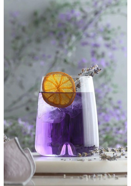 Şarap Için 6'lı Şarap Kadehi Seti, Şık ve Kaliteli Tasarım fiyatları