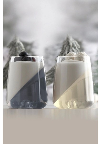 Şarap Için 6'lı Şarap Kadehi Seti, Şık ve Kaliteli Tasarım modelleri