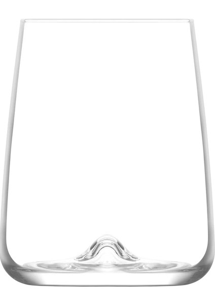 Şarap Için 6'lı Şarap Kadehi Seti, Şık ve Kaliteli Tasarım fırsatları