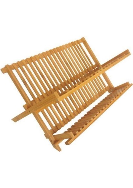 Kahverengi Bulaşık Sepeti, Pratik ve Şık Mutfak Düzeni Için