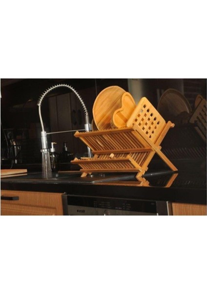 Kahverengi Bulaşık Sepeti, Pratik ve Şık Mutfak Düzeni Için modelleri
